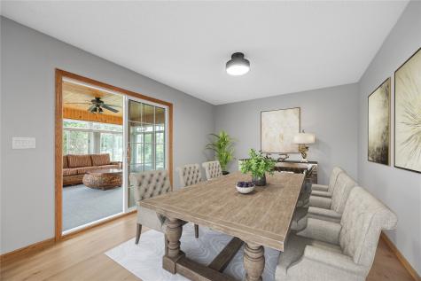 1405 Lyndhurst Drive Hiawatha IA 52233