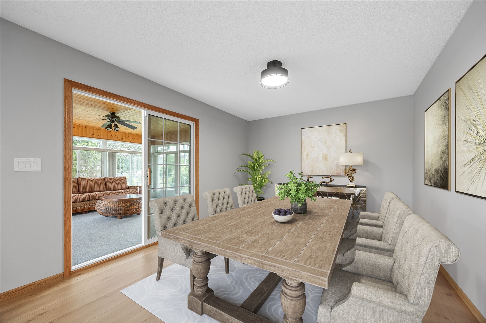 1405 Lyndhurst Drive Hiawatha IA 52233