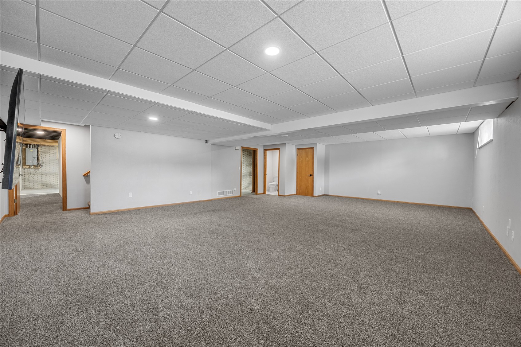 1405 Lyndhurst Drive Hiawatha IA 52233