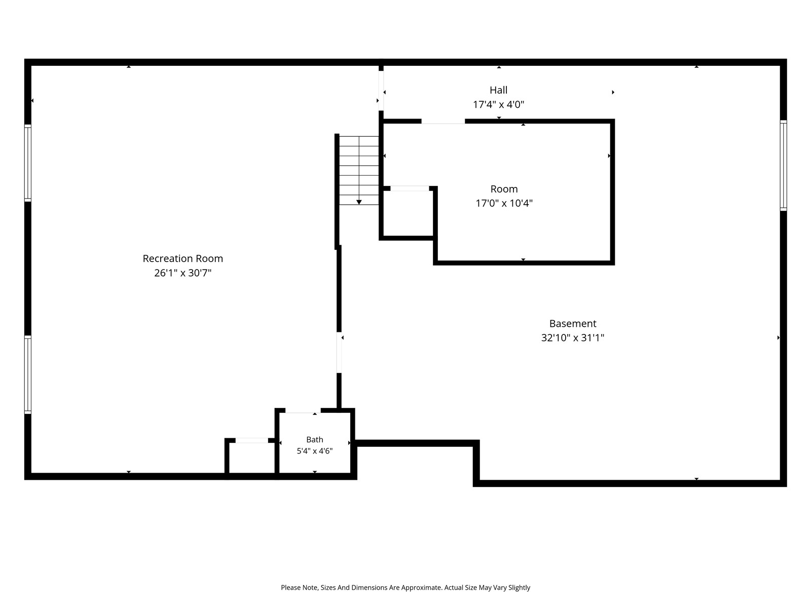 1405 Lyndhurst Drive Hiawatha IA 52233