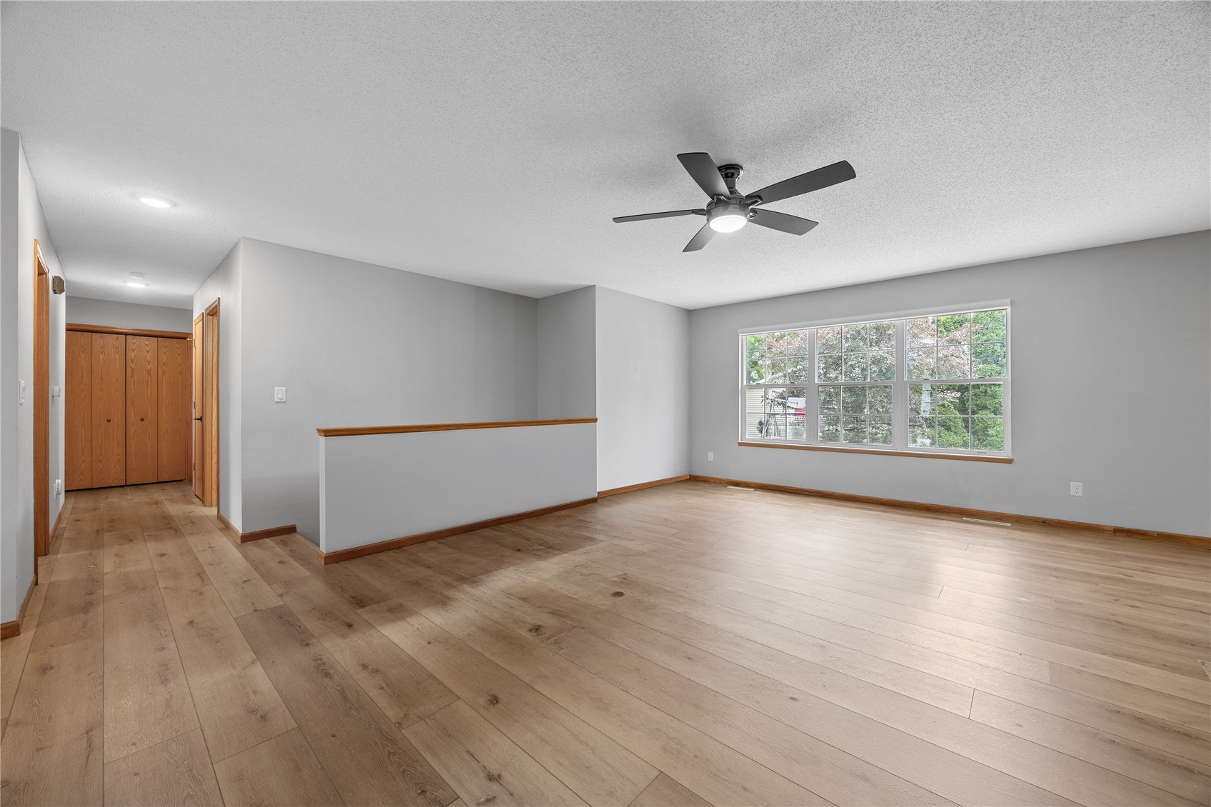 1405 Lyndhurst Drive Hiawatha IA 52233