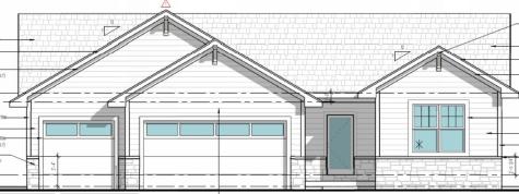 1905 Oak Terrace Avenue North Liberty IA 52317