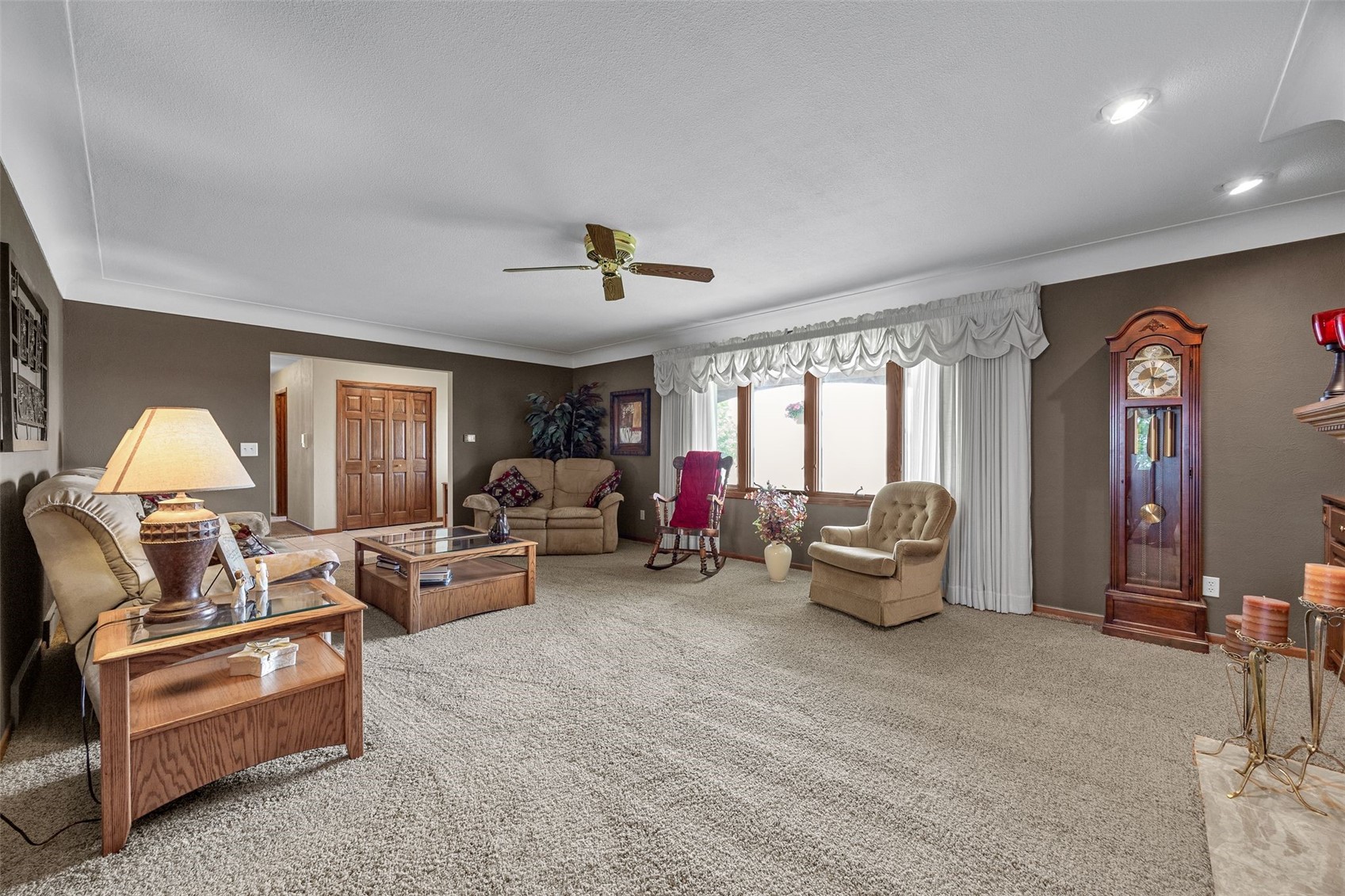 7249 Benton Linn Road Cedar Rapids IA 52404