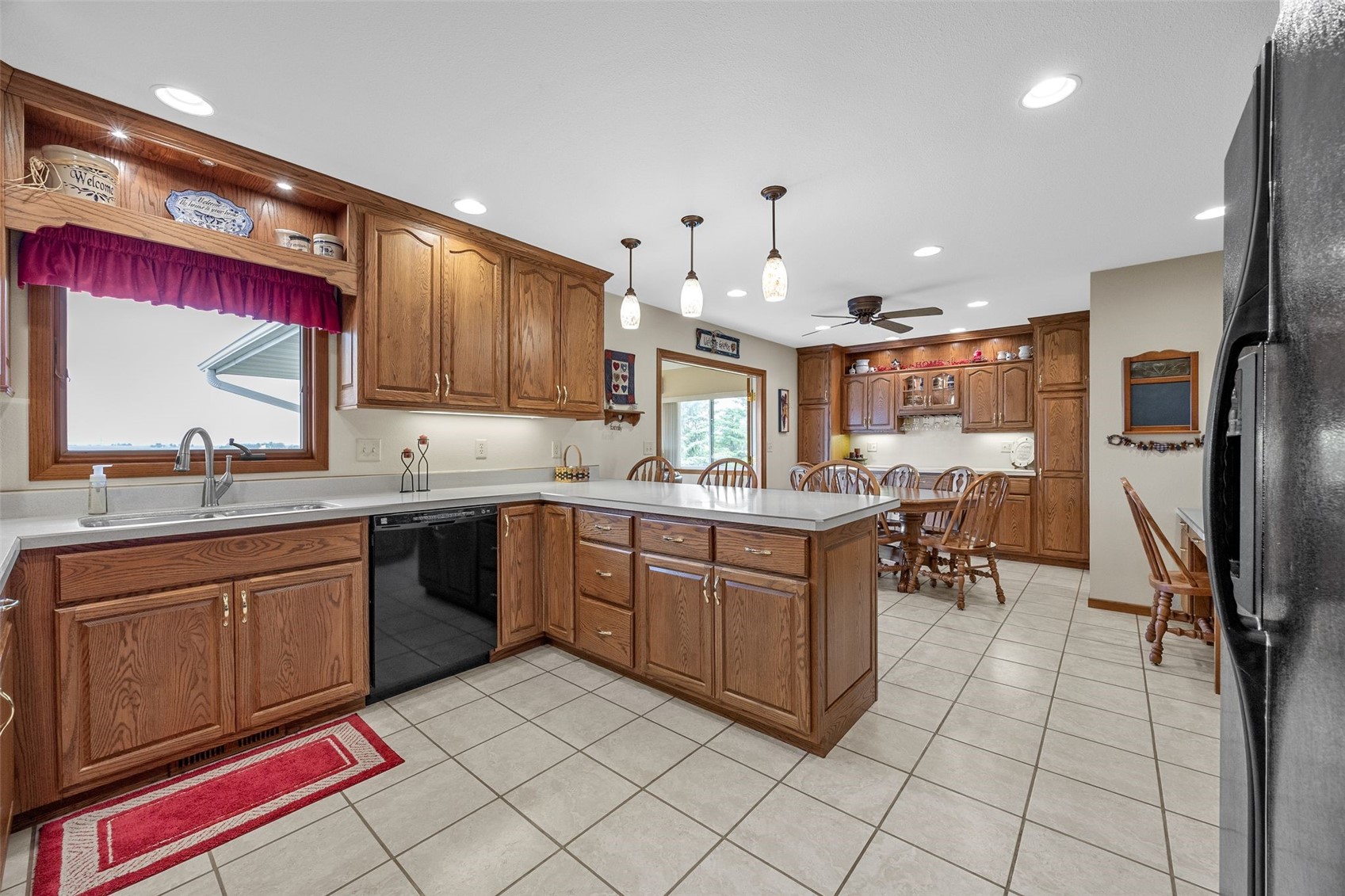 7249 Benton Linn Road Cedar Rapids IA 52404