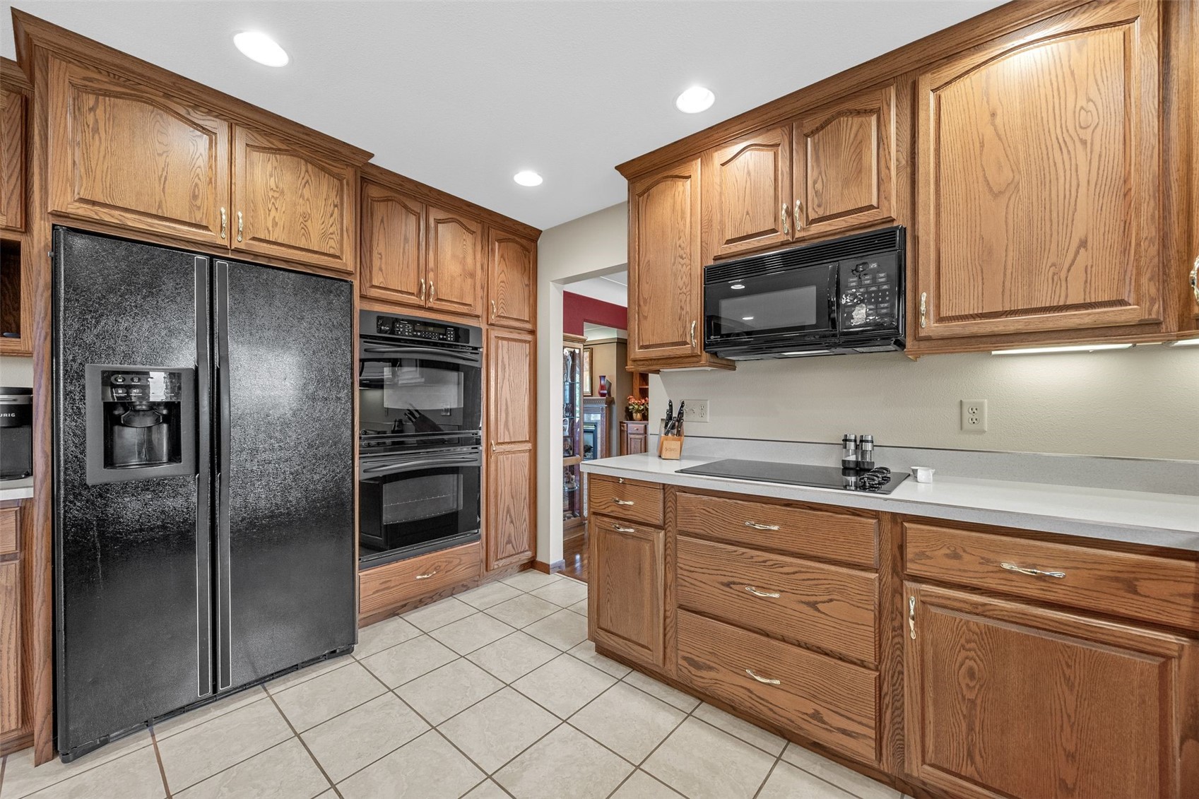 7249 Benton Linn Road Cedar Rapids IA 52404