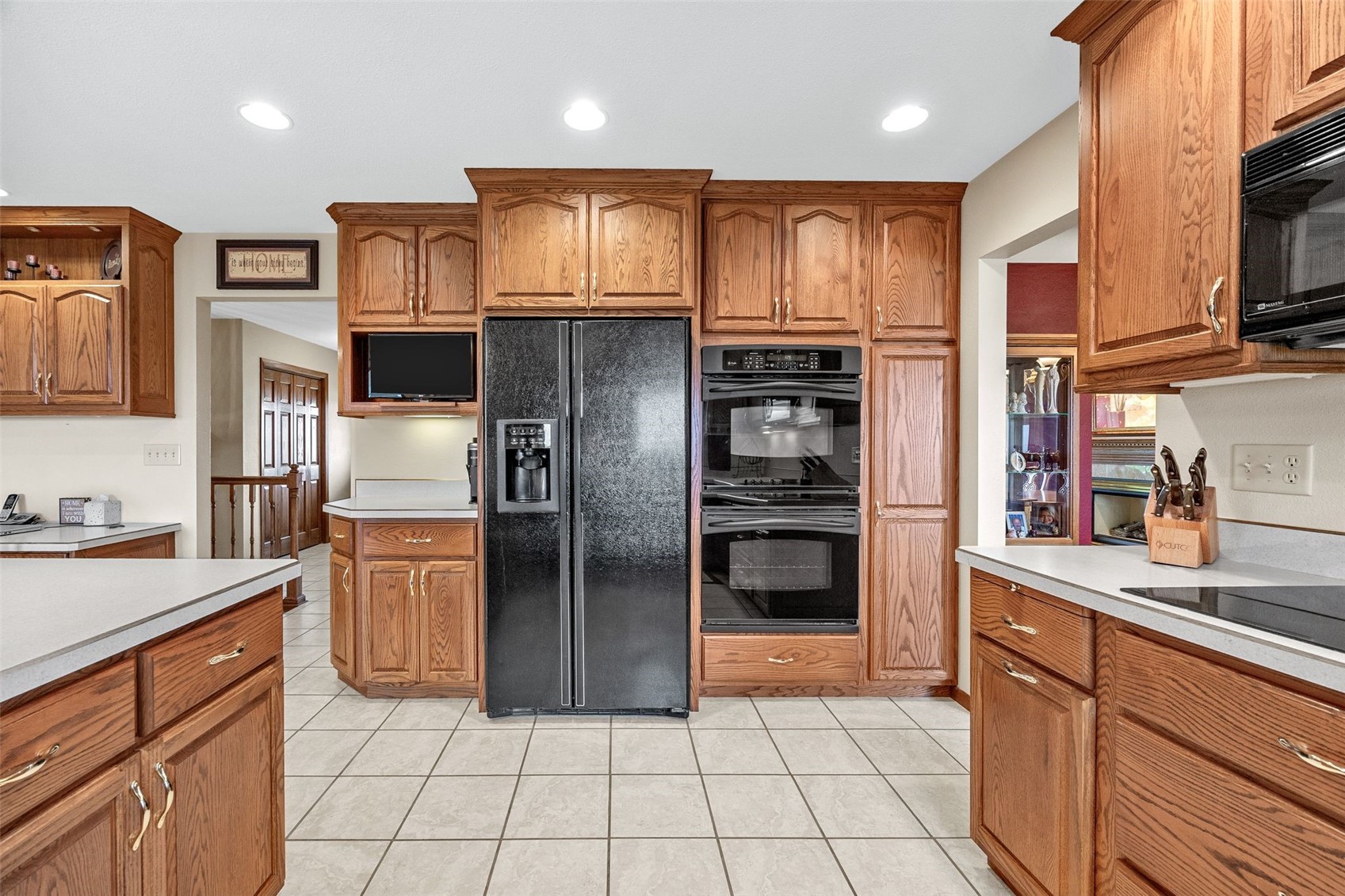 7249 Benton Linn Road Cedar Rapids IA 52404