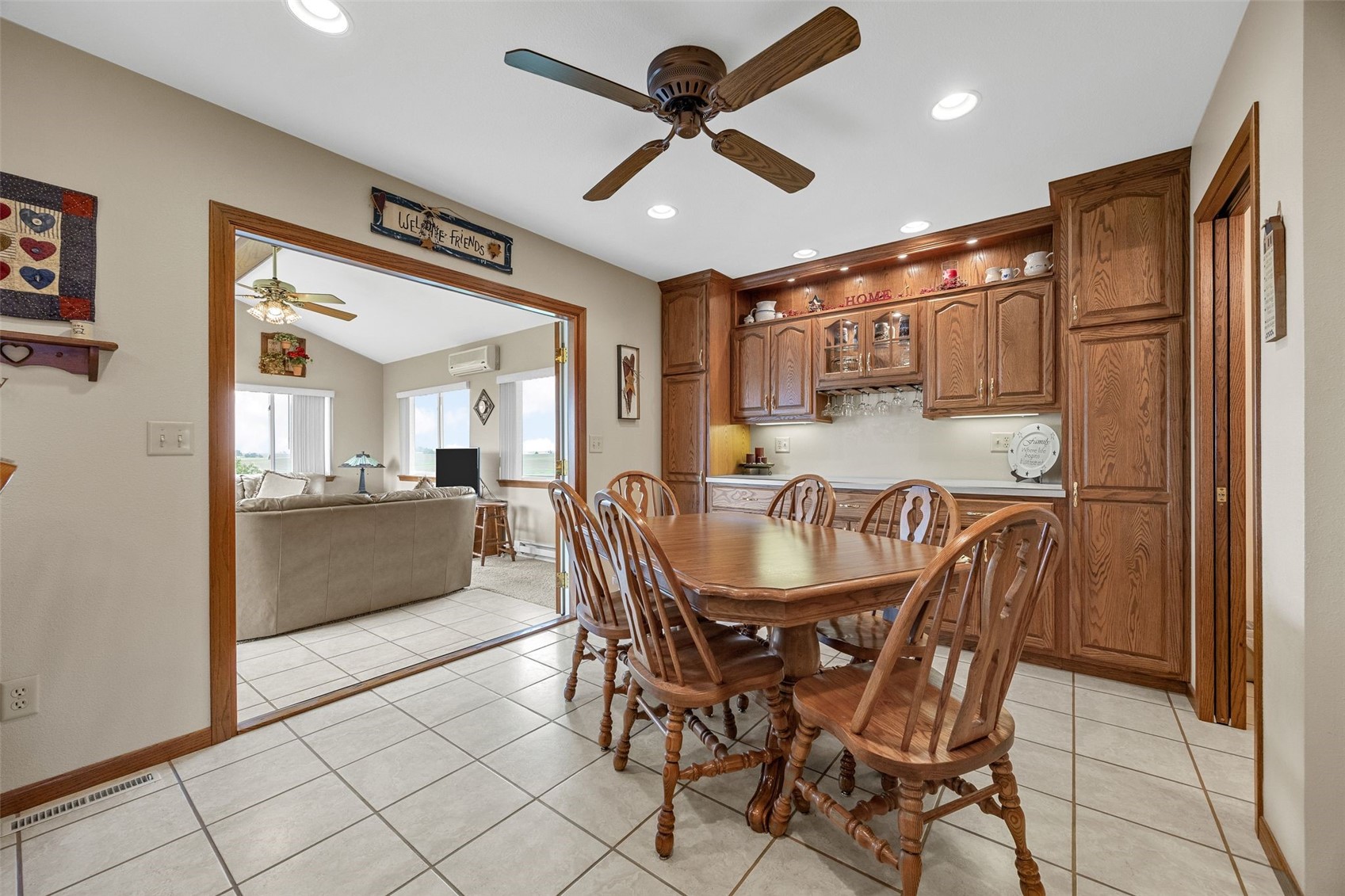 7249 Benton Linn Road Cedar Rapids IA 52404