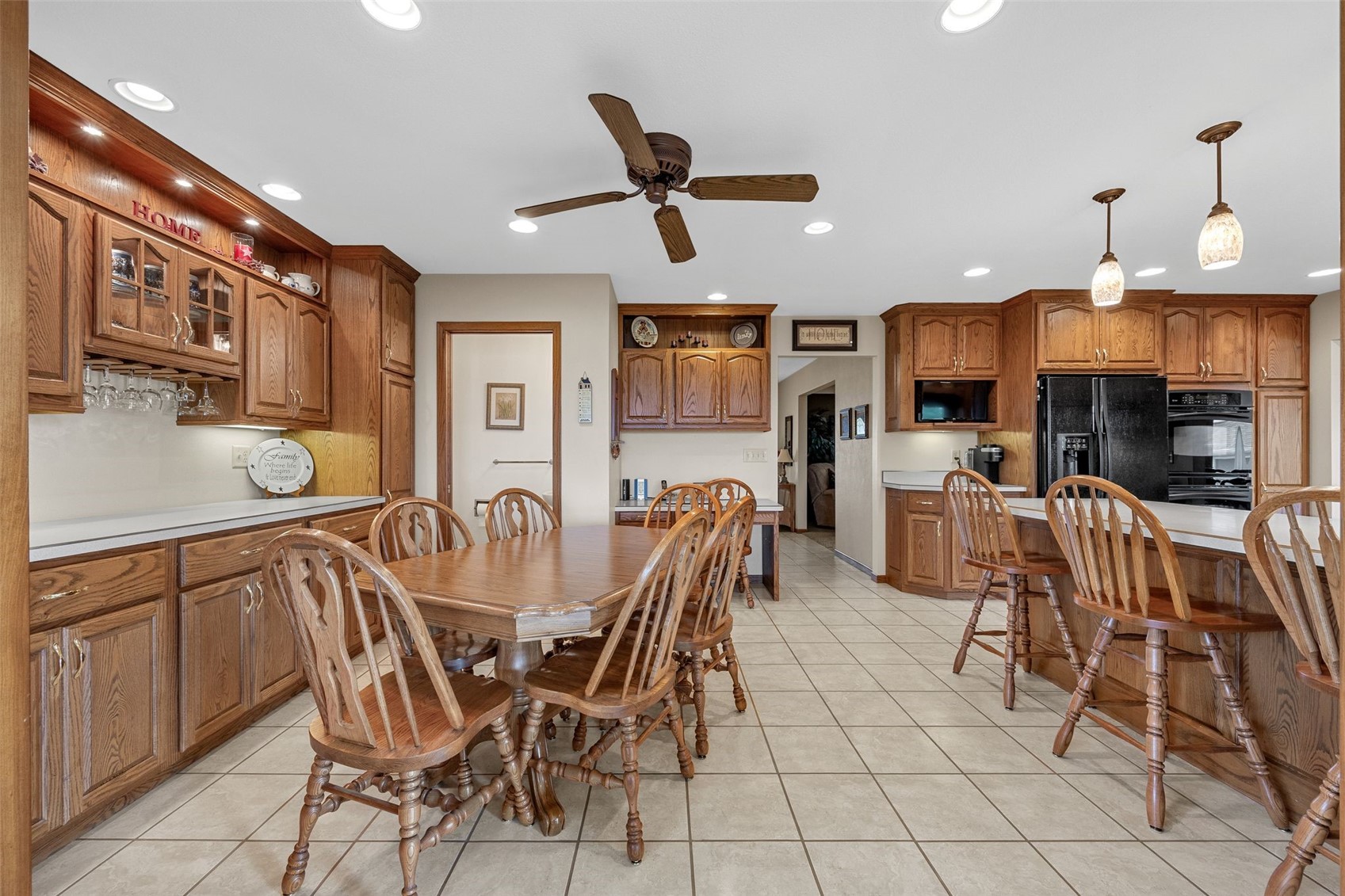 7249 Benton Linn Road Cedar Rapids IA 52404