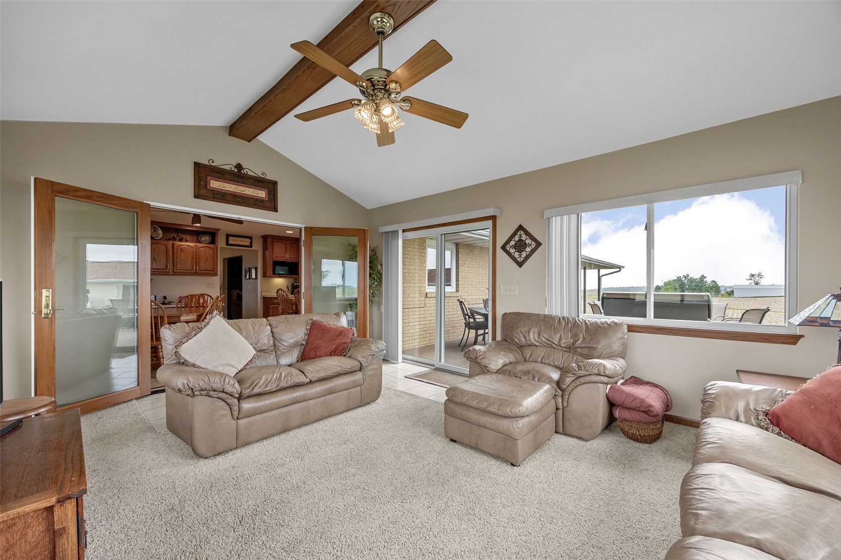 7249 Benton Linn Road Cedar Rapids IA 52404