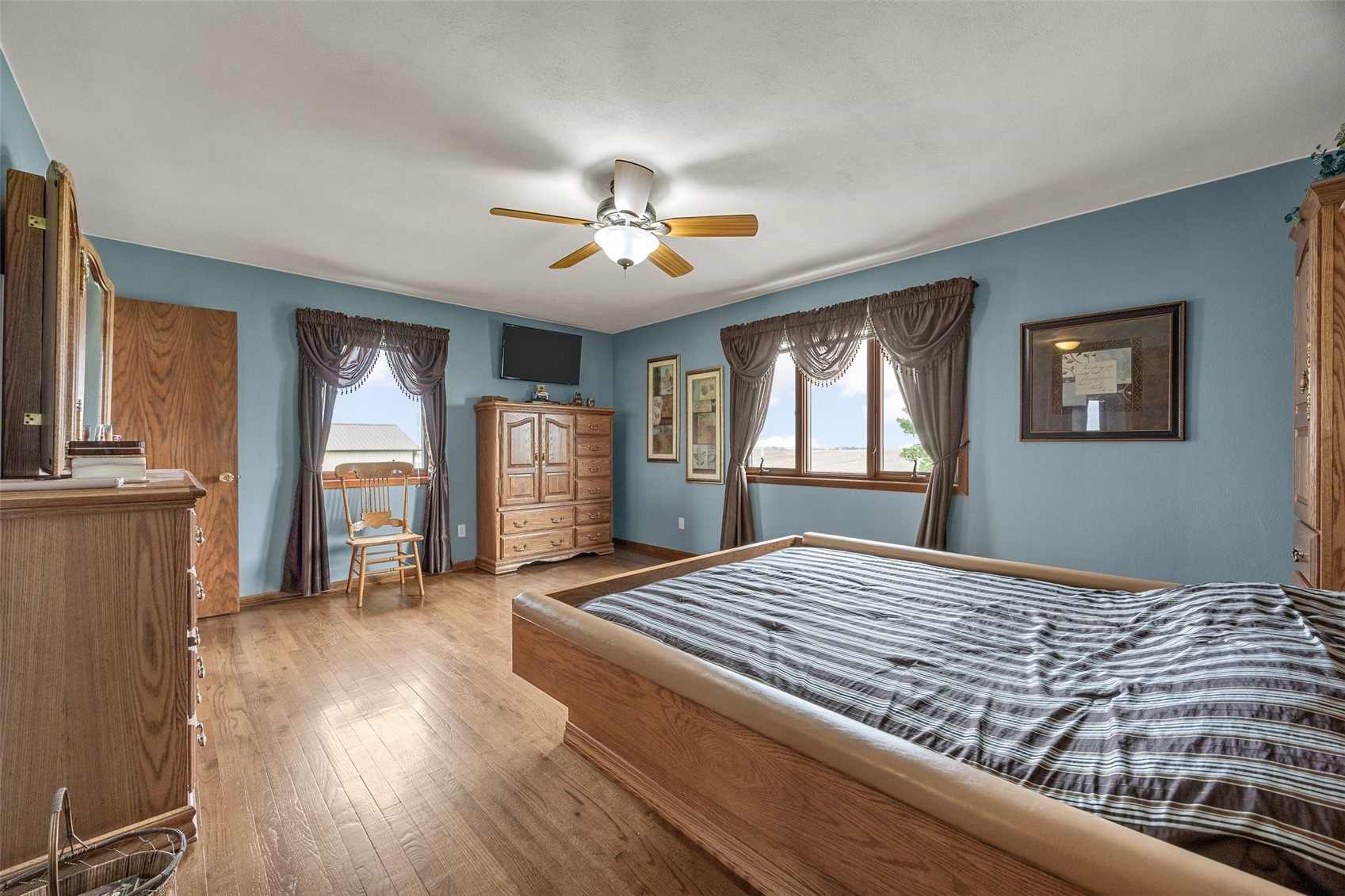 7249 Benton Linn Road Cedar Rapids IA 52404