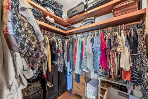 7249 Benton Linn Road Cedar Rapids IA 52404