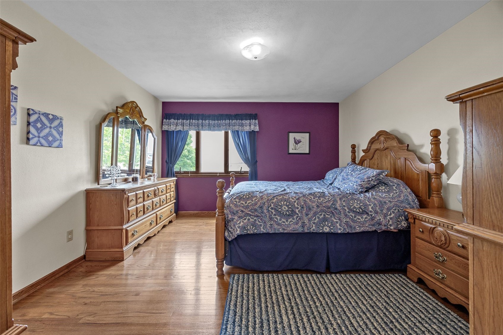 7249 Benton Linn Road Cedar Rapids IA 52404