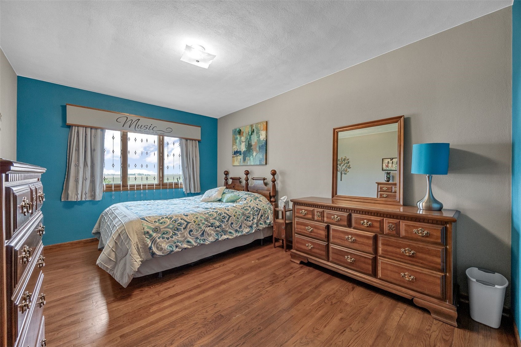 7249 Benton Linn Road Cedar Rapids IA 52404