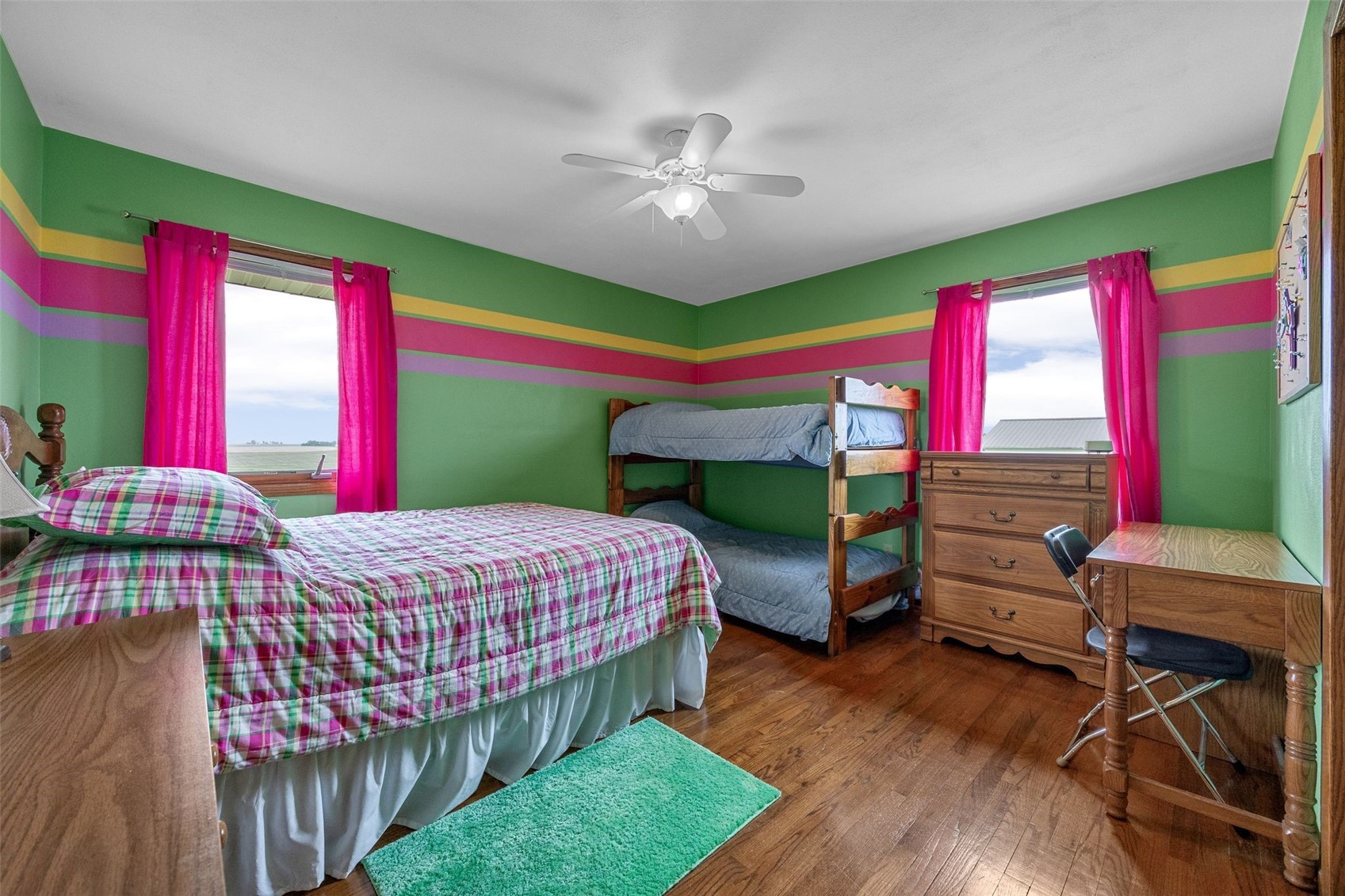 7249 Benton Linn Road Cedar Rapids IA 52404