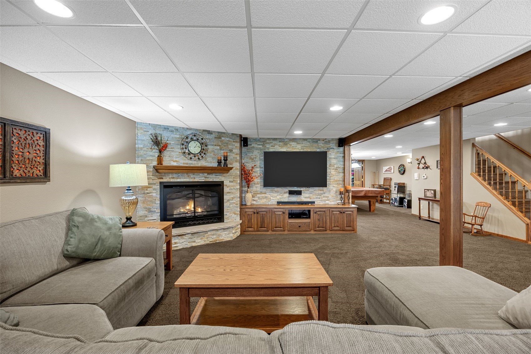 7249 Benton Linn Road Cedar Rapids IA 52404