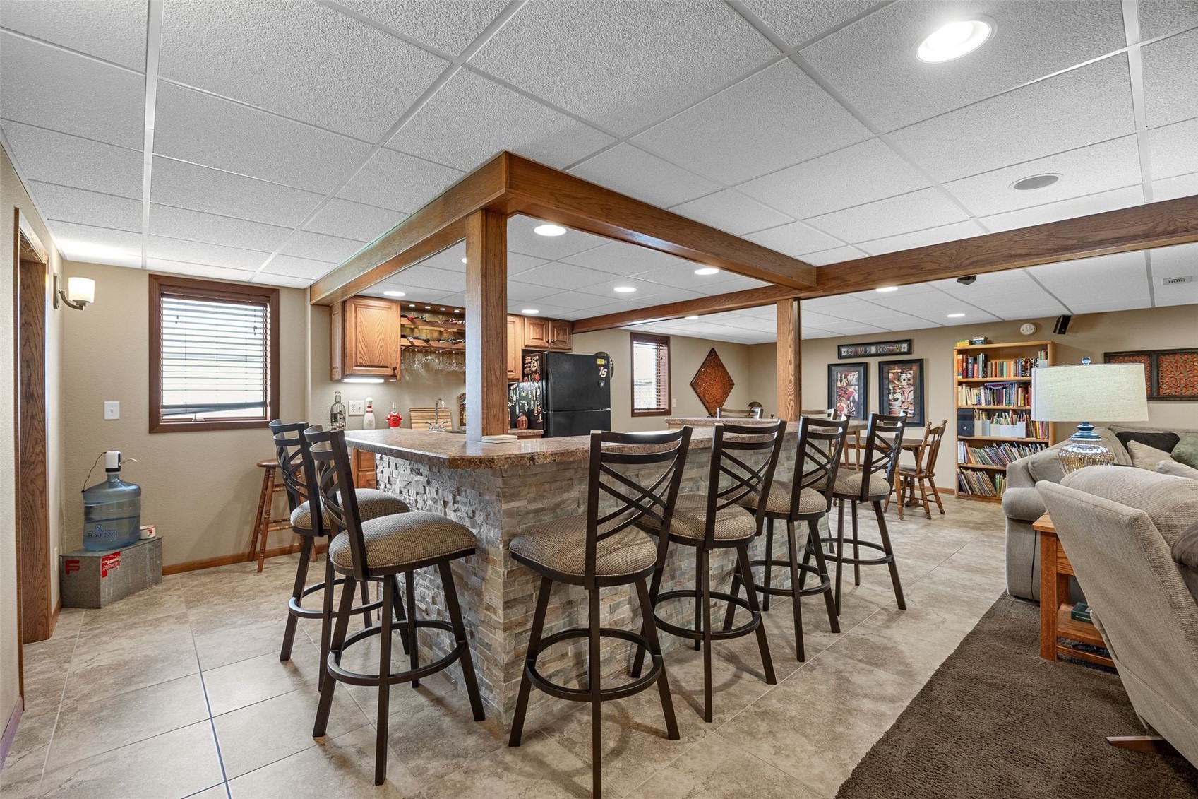 7249 Benton Linn Road Cedar Rapids IA 52404