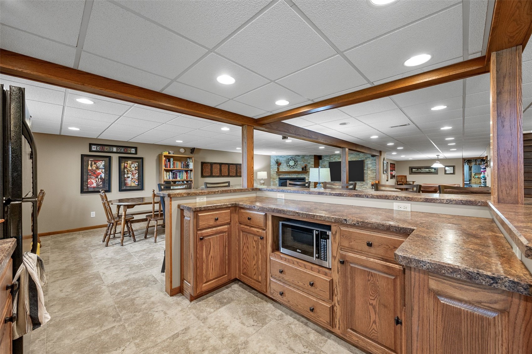 7249 Benton Linn Road Cedar Rapids IA 52404