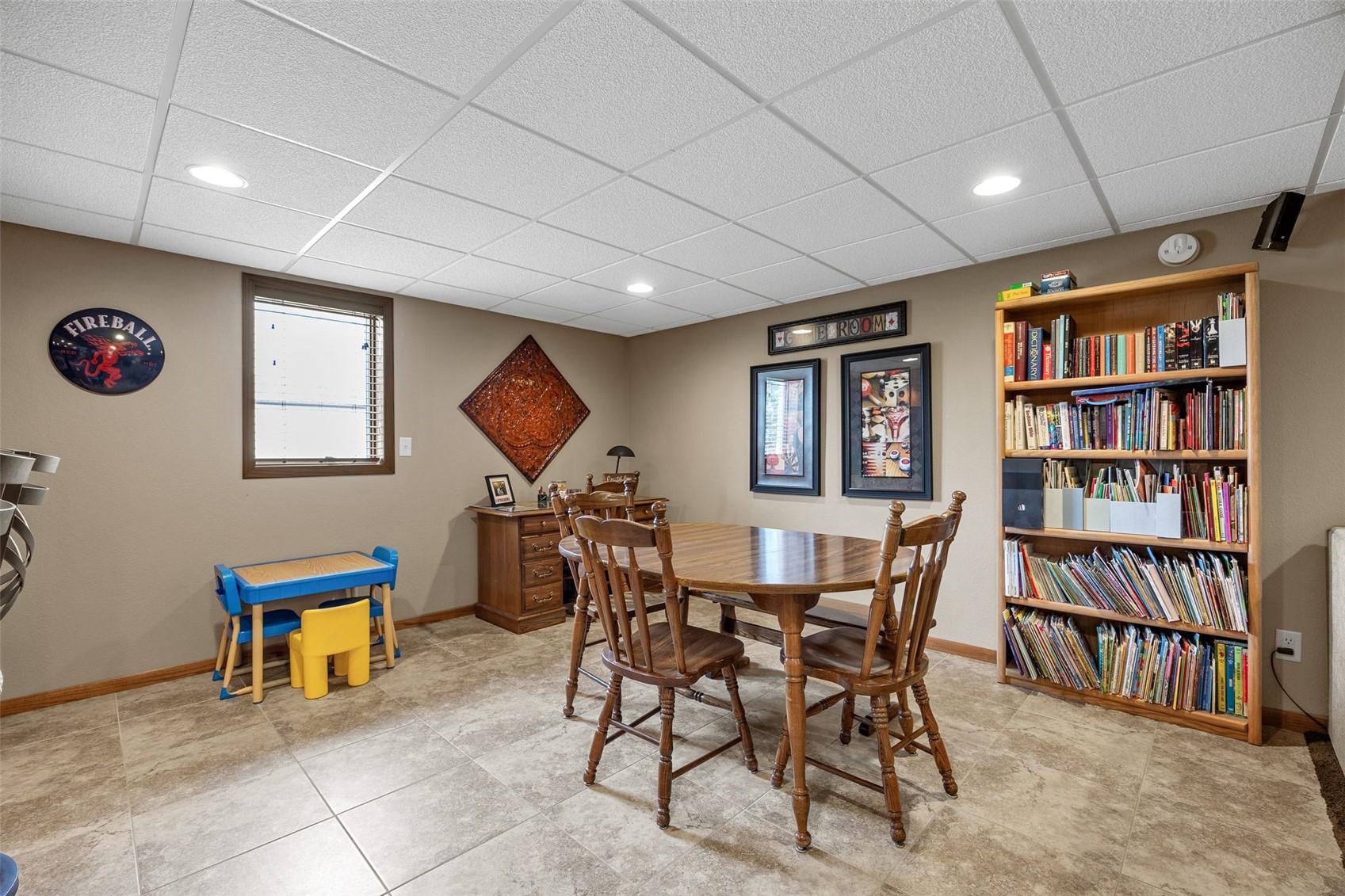 7249 Benton Linn Road Cedar Rapids IA 52404