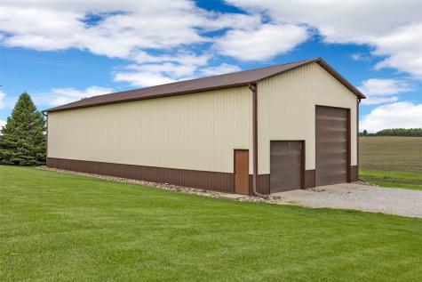 7249 Benton Linn Road Cedar Rapids IA 52404