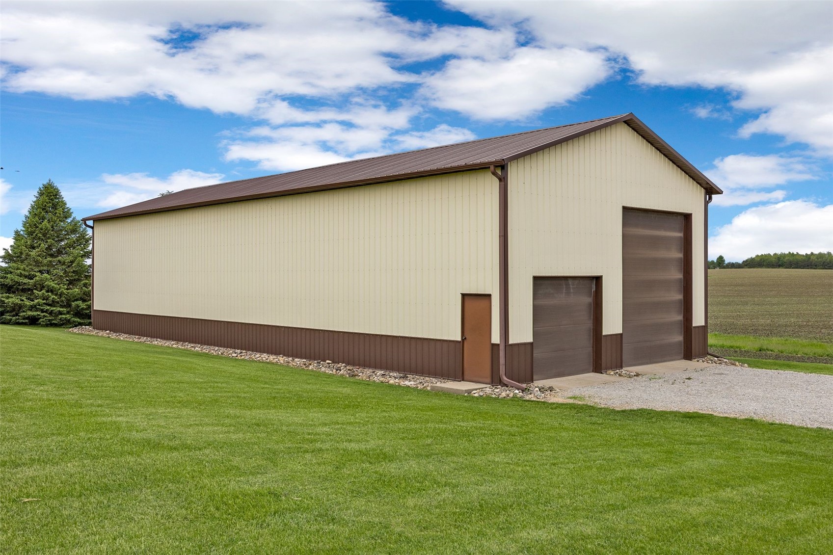 7249 Benton Linn Road Cedar Rapids IA 52404