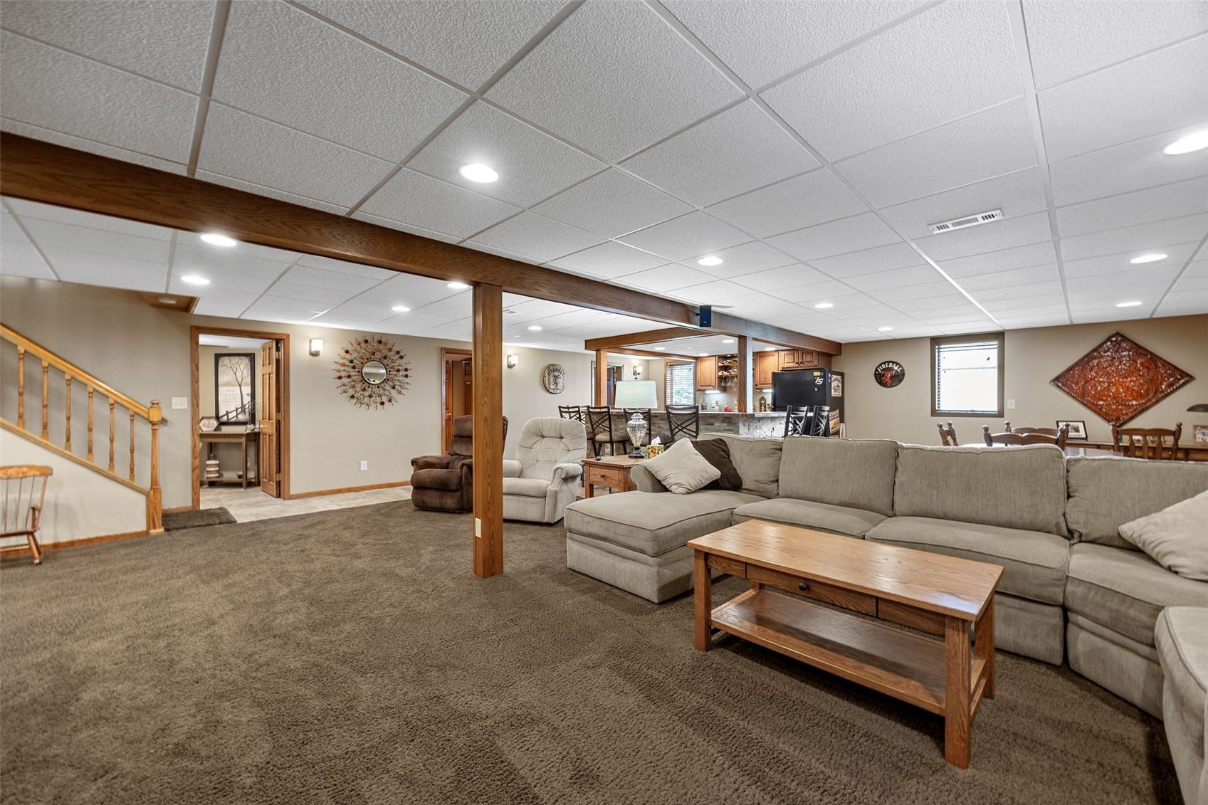 7249 Benton Linn Road Cedar Rapids IA 52404