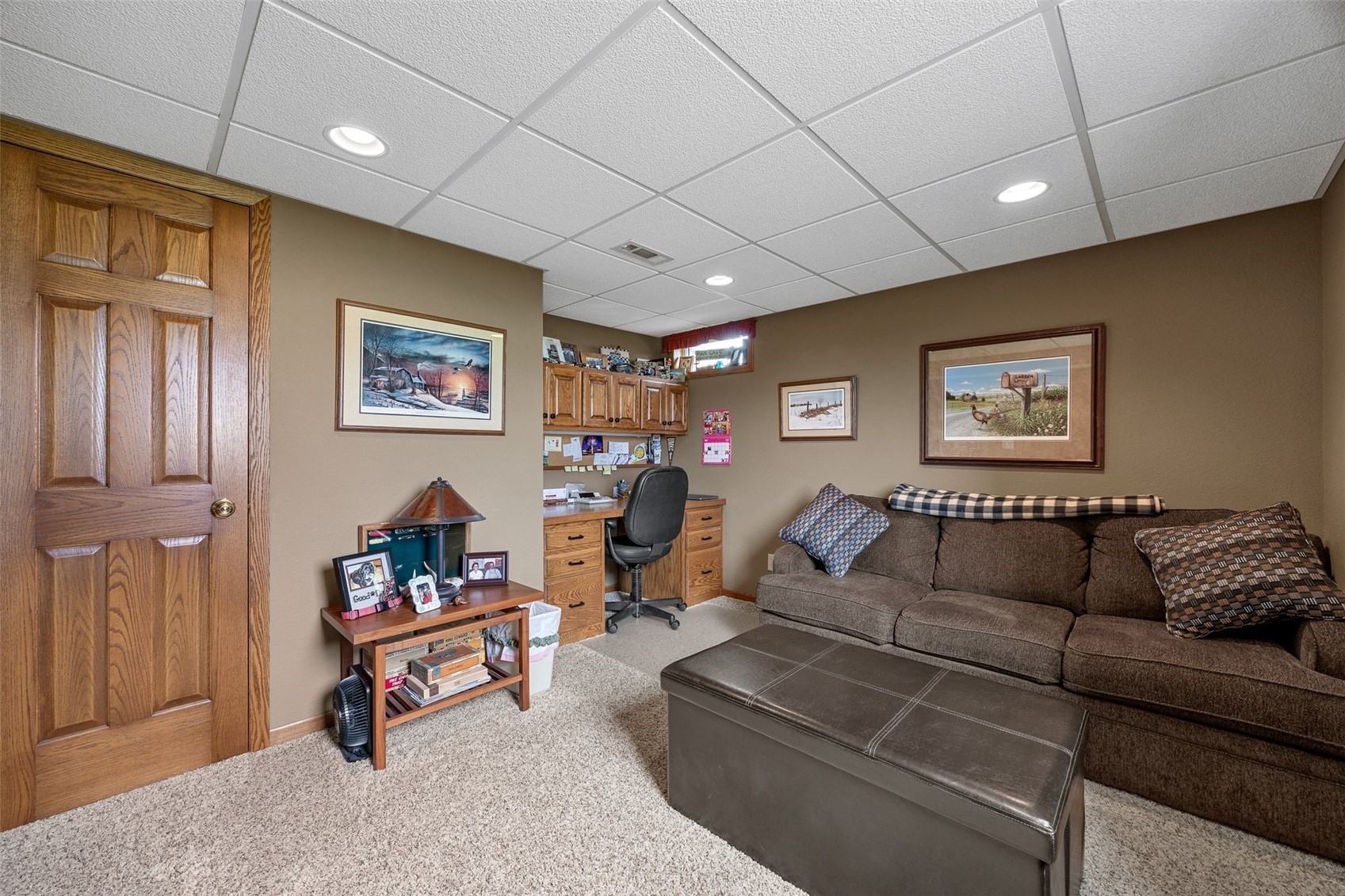 7249 Benton Linn Road Cedar Rapids IA 52404