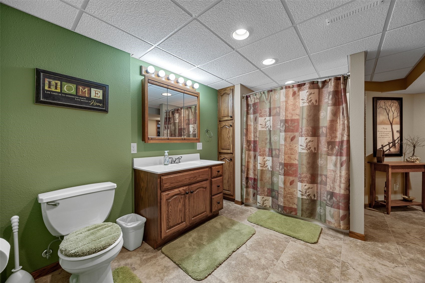 7249 Benton Linn Road Cedar Rapids IA 52404