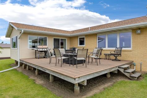 7249 Benton Linn Road Cedar Rapids IA 52404