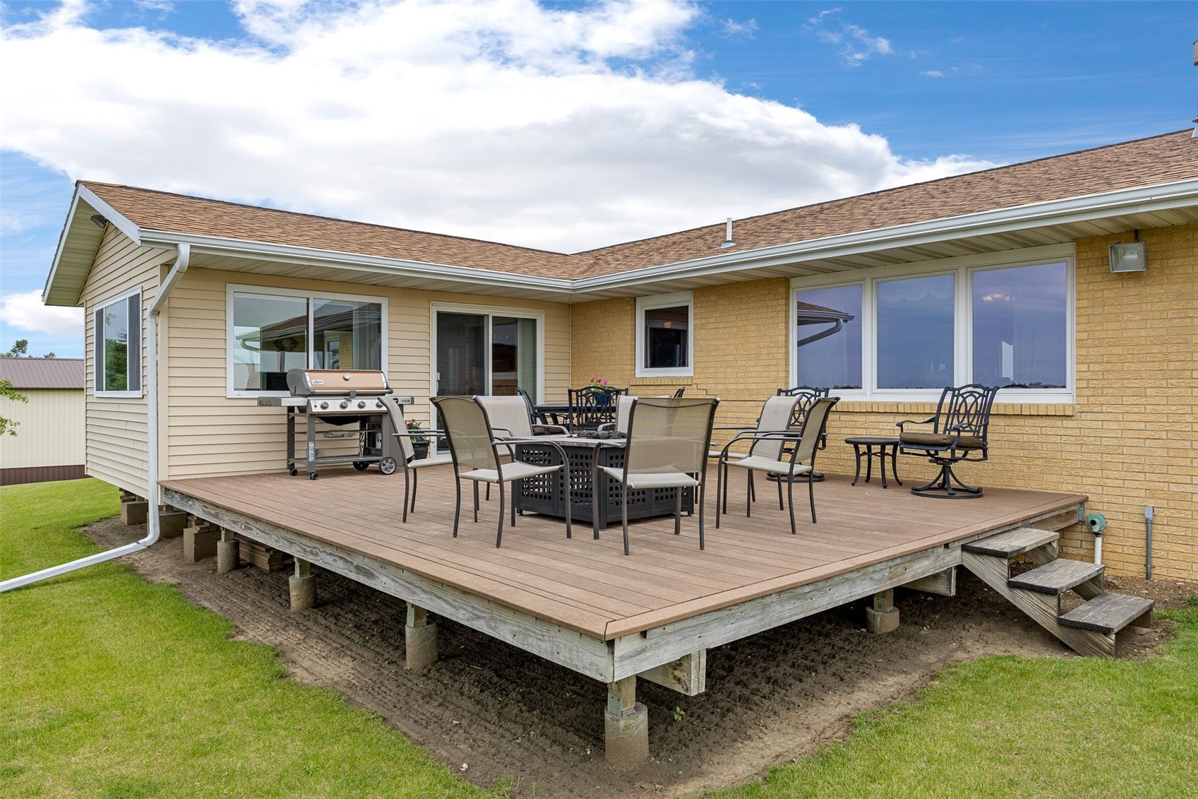 7249 Benton Linn Road Cedar Rapids IA 52404