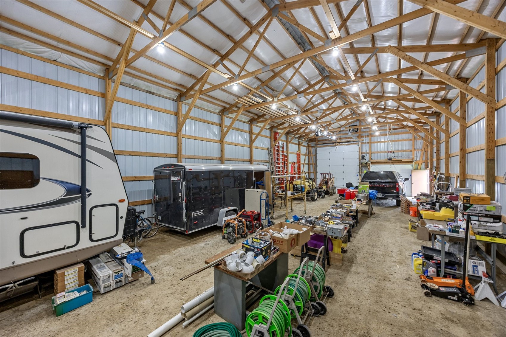 7249 Benton Linn Road Cedar Rapids IA 52404
