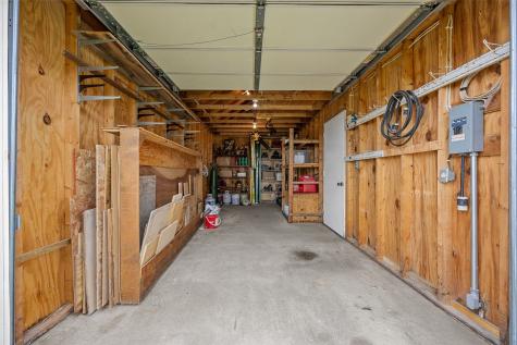 7249 Benton Linn Road Cedar Rapids IA 52404