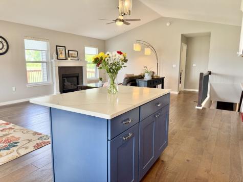 4983 Preston Lane Iowa City IA 52246