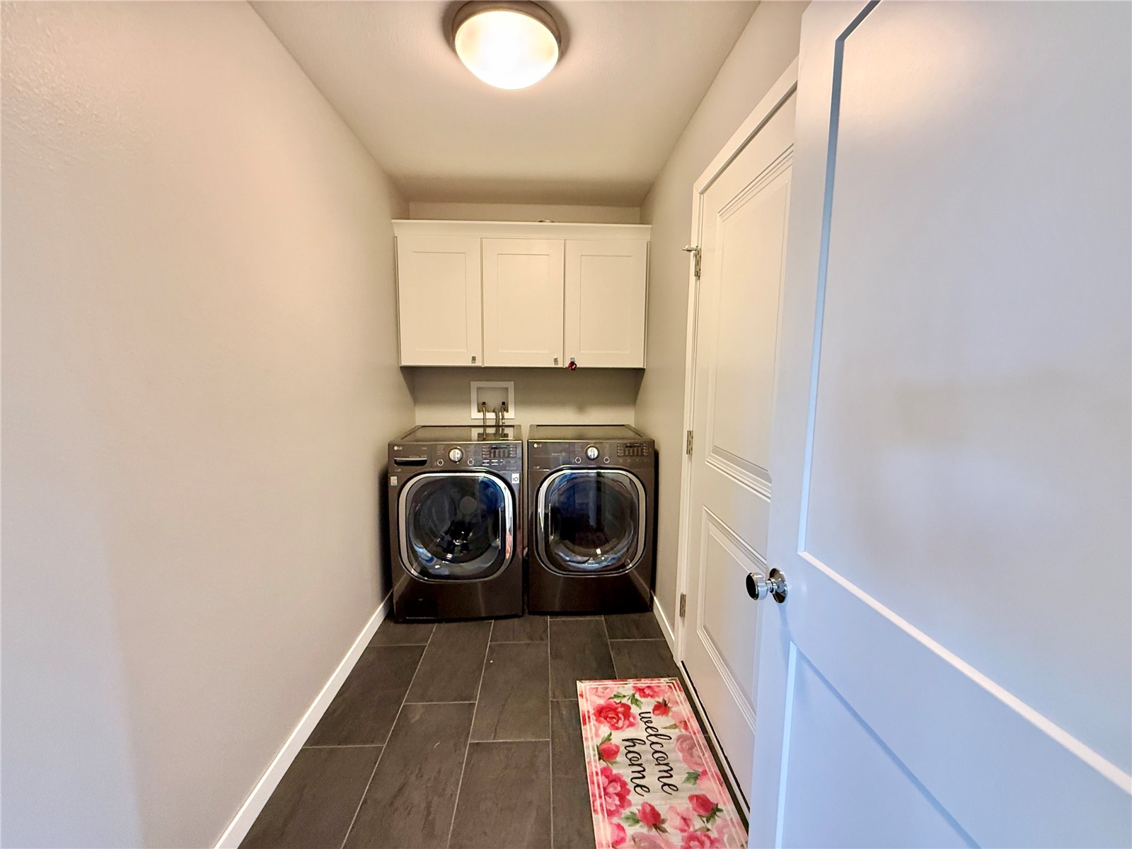 4983 Preston Lane Iowa City IA 52246