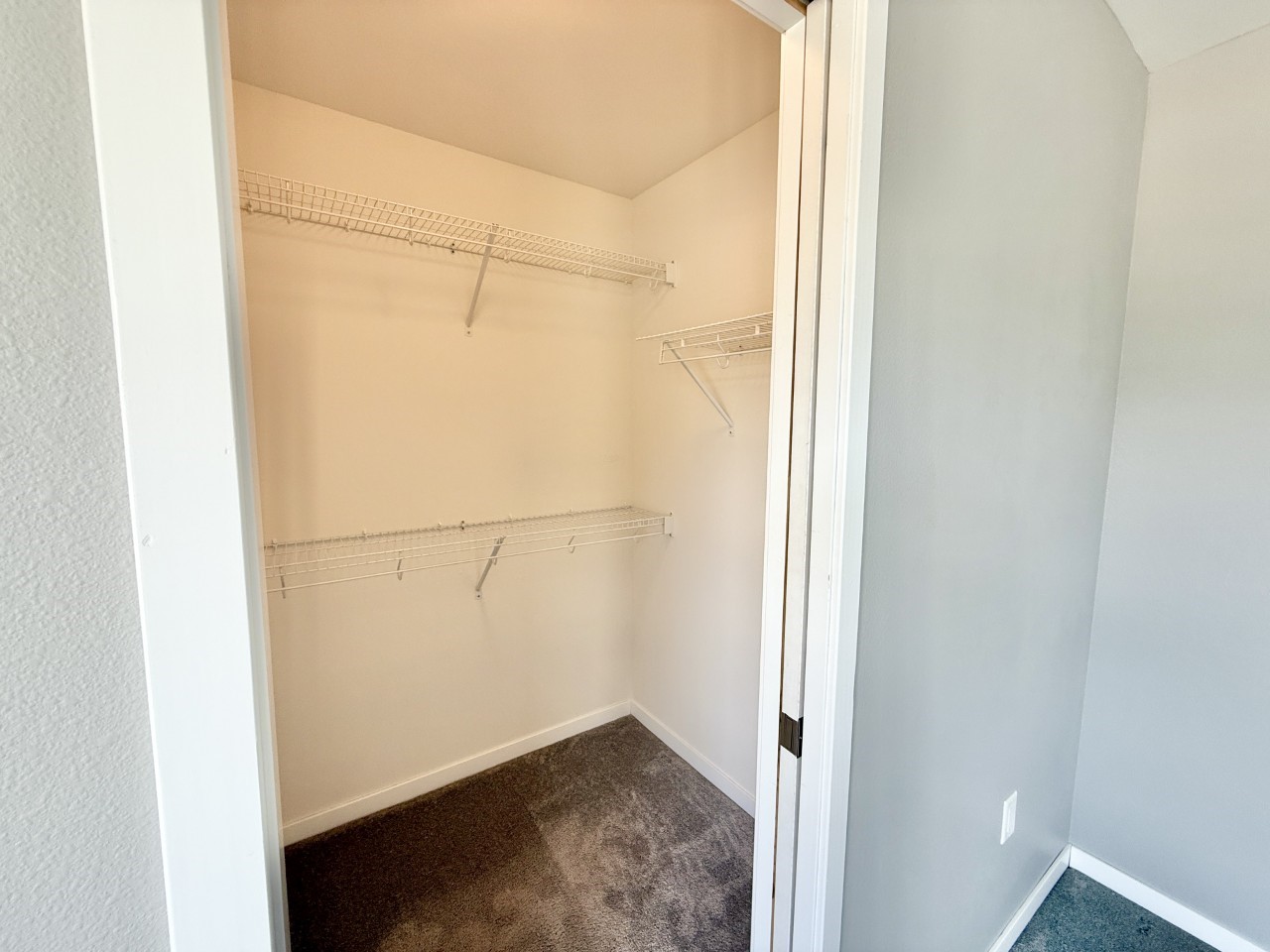 4983 Preston Lane Iowa City IA 52246