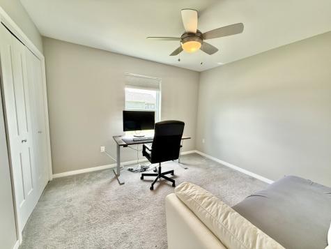 4983 Preston Lane Iowa City IA 52246