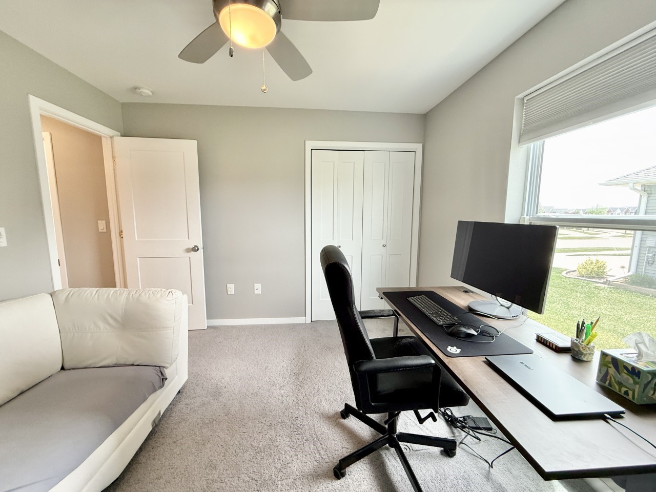4983 Preston Lane Iowa City IA 52246