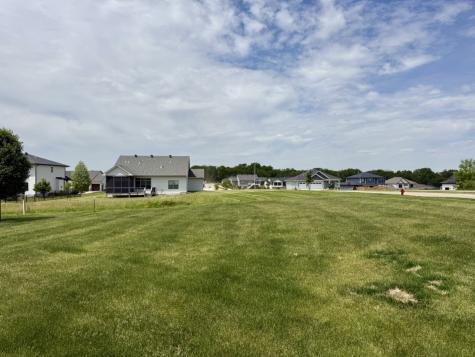4983 Preston Lane Iowa City IA 52246