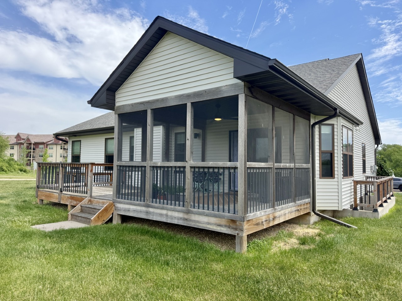 4983 Preston Lane Iowa City IA 52246