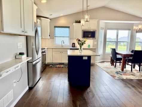 4983 Preston Lane Iowa City IA 52246