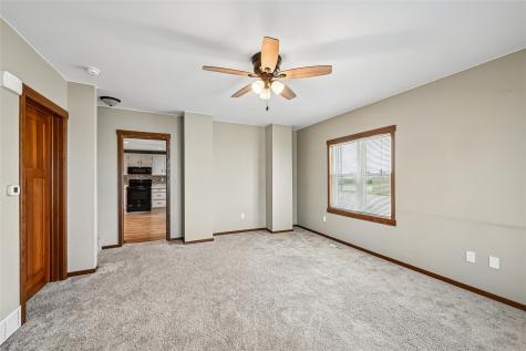 218 Railroad Street Keystone IA 52249