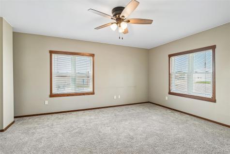 218 Railroad Street Keystone IA 52249