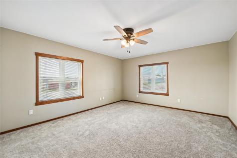 218 Railroad Street Keystone IA 52249