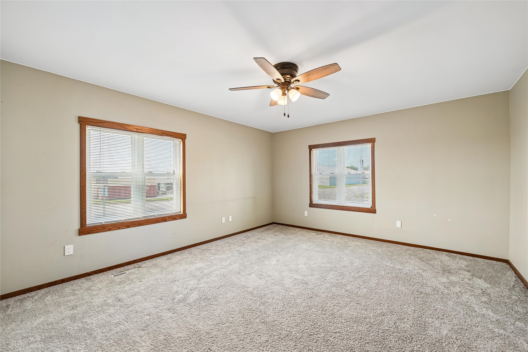 218 Railroad Street Keystone IA 52249