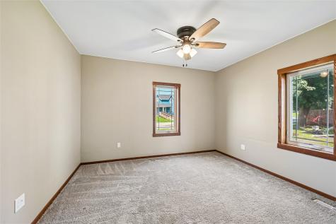 218 Railroad Street Keystone IA 52249