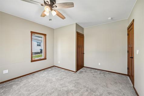 218 Railroad Street Keystone IA 52249