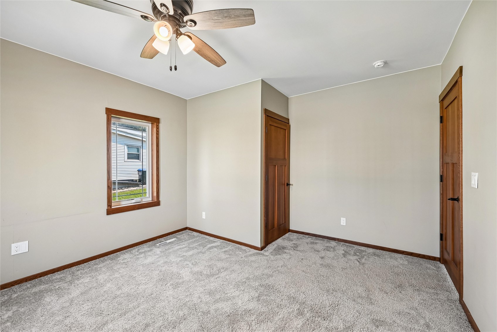 218 Railroad Street Keystone IA 52249