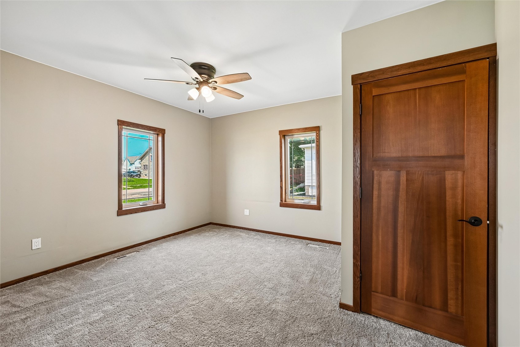218 Railroad Street Keystone IA 52249