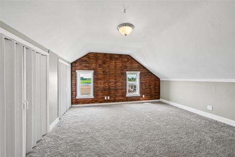 218 Railroad Street Keystone IA 52249