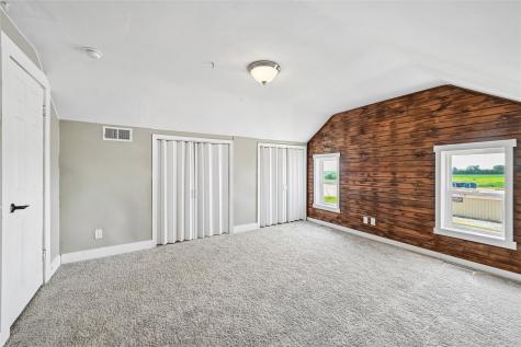 218 Railroad Street Keystone IA 52249