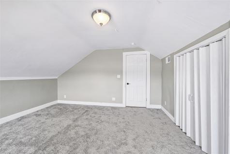218 Railroad Street Keystone IA 52249